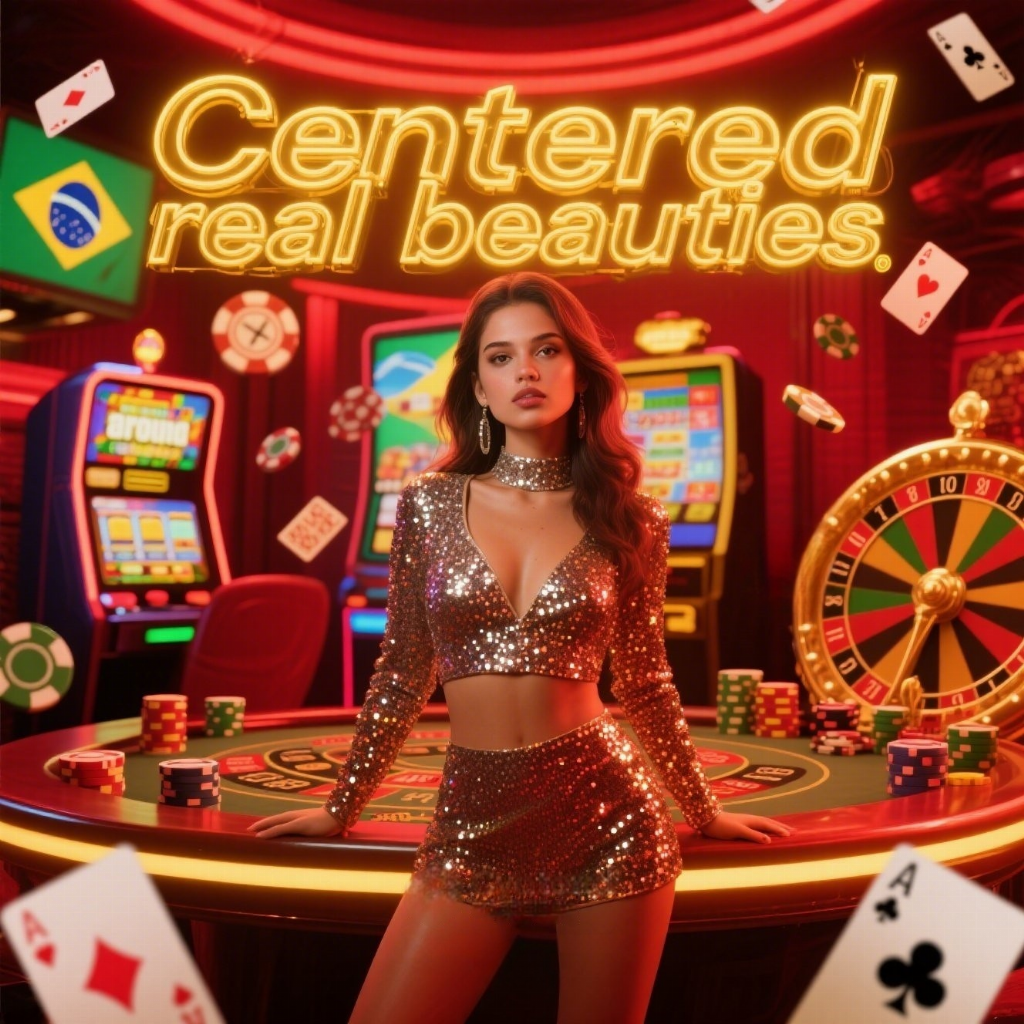 881bet:Apostas ao vivo no futebol e grandes prêmios nos melhores jogos de cassino!