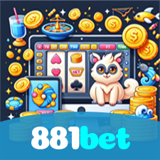 881bet:O melhor do futebol online está aqui! Aposte e vença!