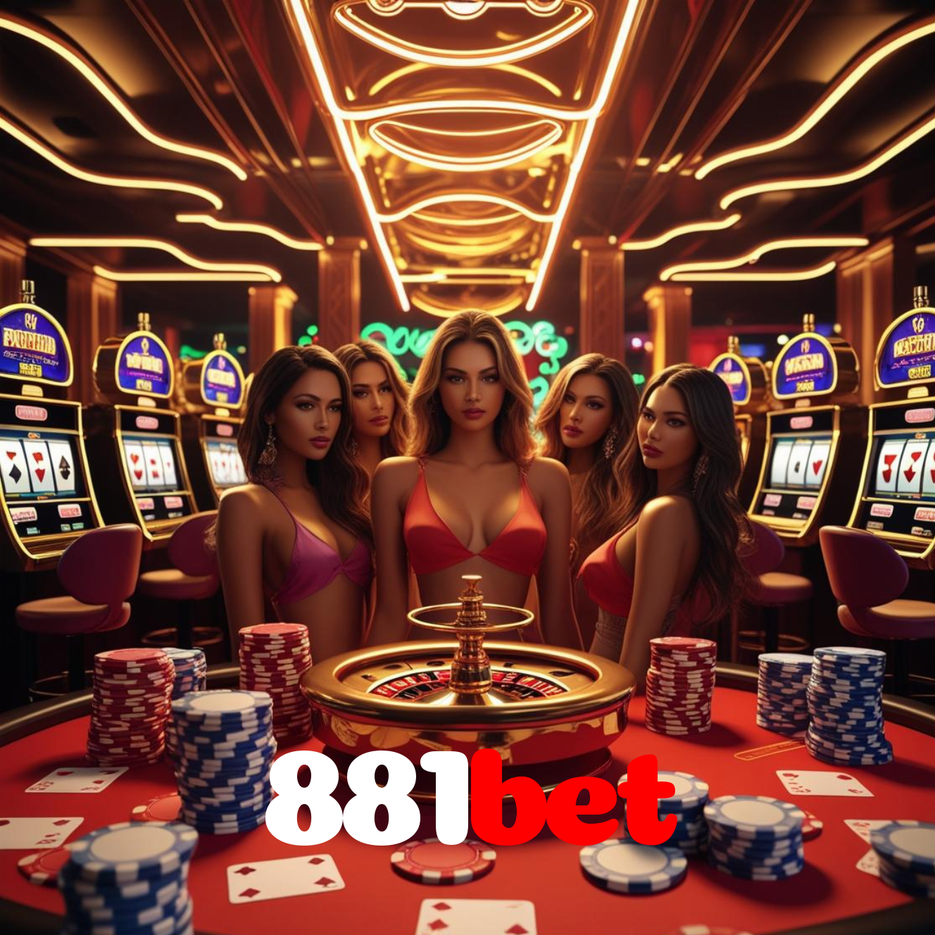 881bet:Jogue slots, aposte no futebol e ganhe prêmios incríveis no cassino online!