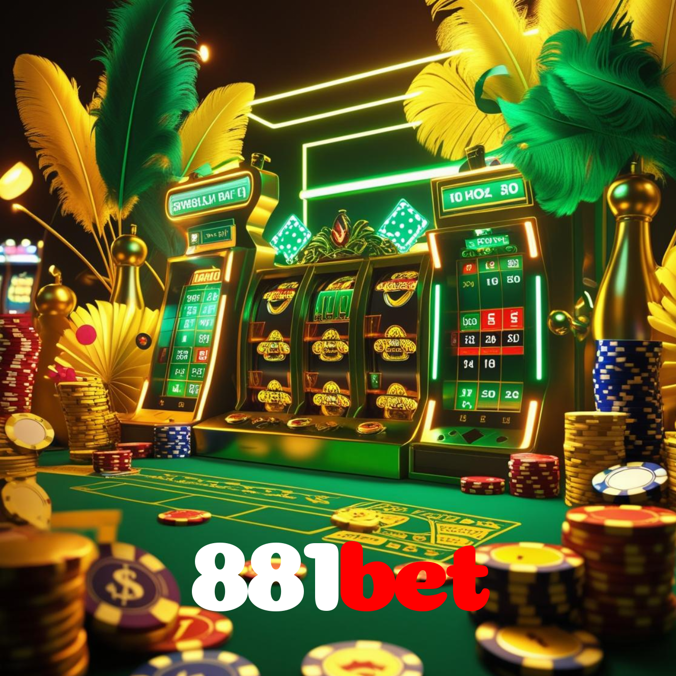 881bet:Onde sua sorte brilha: cassino online com futebol e jogos emocionantes!