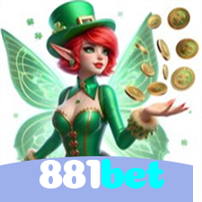 881bet:Aposte nas roletas e leve o jackpot para casa!
