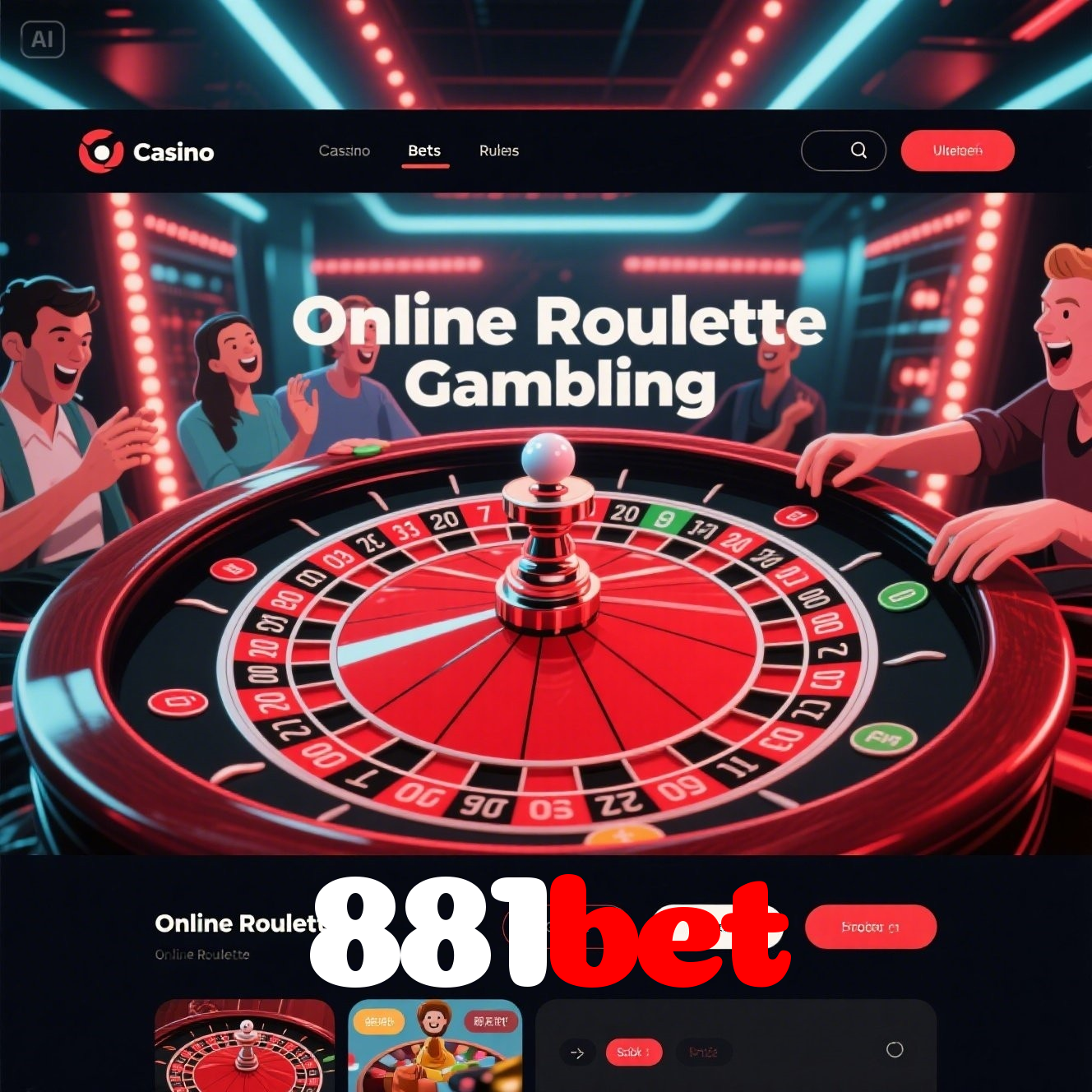 881bet:Jogue Blackjack online e mostre que você é o mestre das cartas!