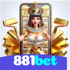 881bet：A melhor experiência de apostas no futebol e cassino está no nosso site!