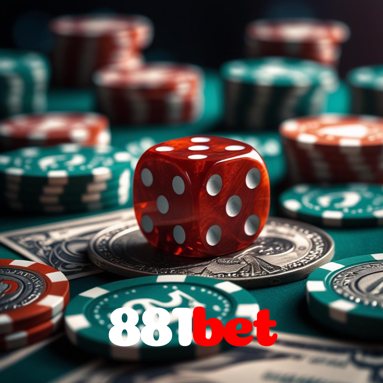 881bet:Aposte no futebol e jogue os jogos mais emocionantes como blackjack e poker!