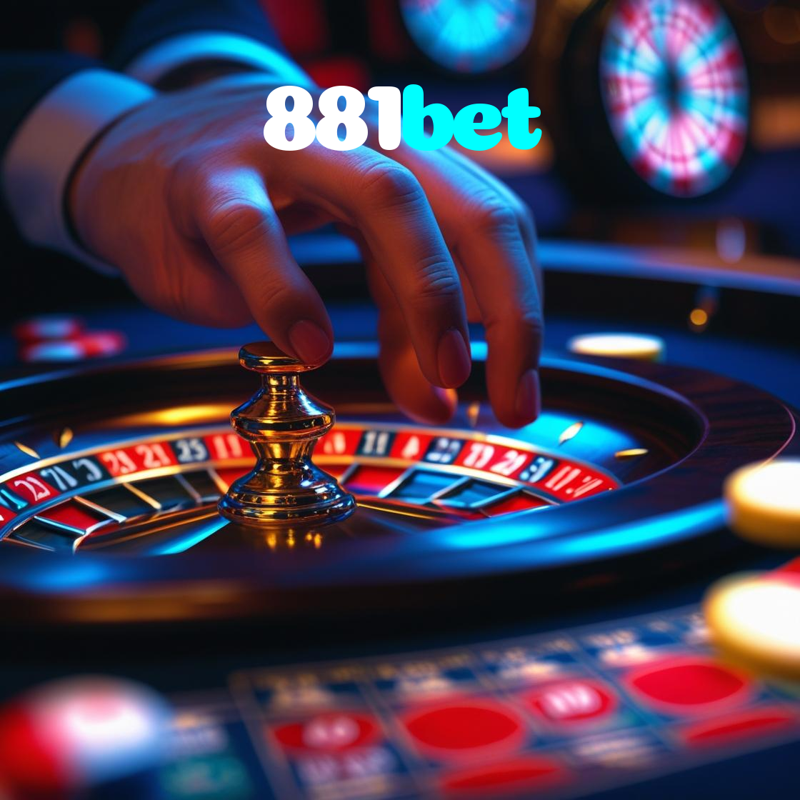 881bet:Aposte no futebol online e faça parte das grandes conquistas!