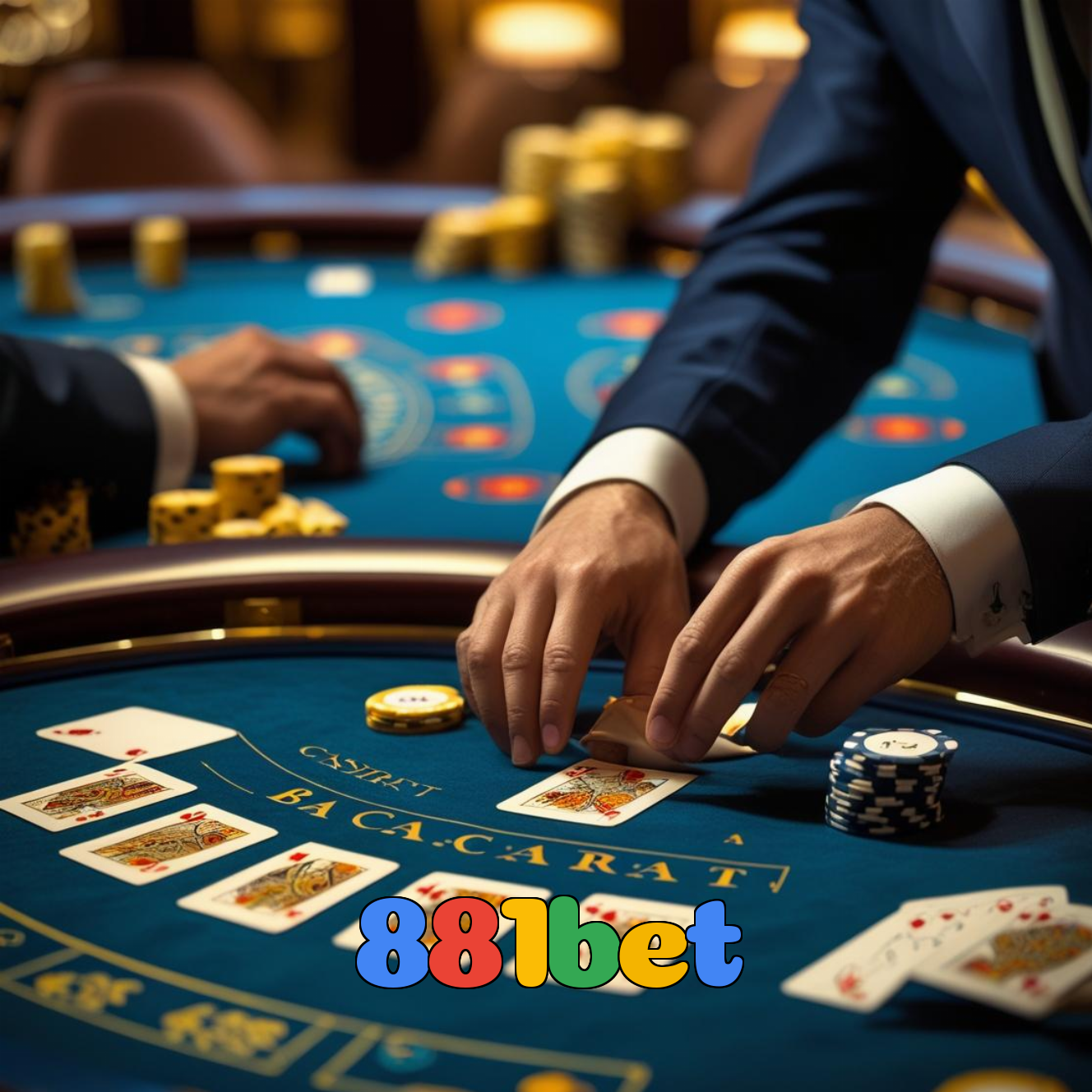 881bet：Jogue futebol online e sinta a vibração de cada gol conquistado!