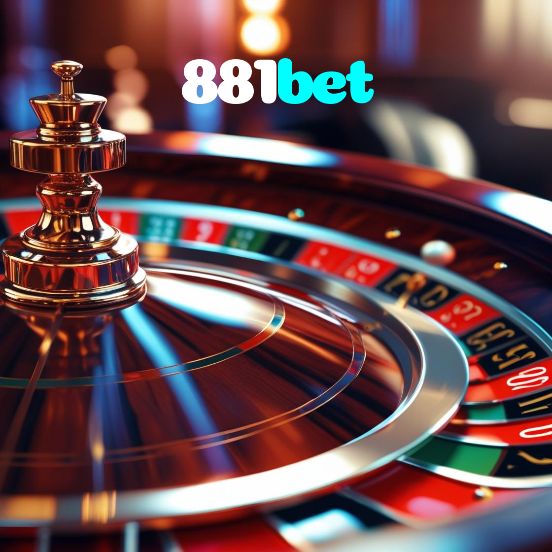 881bet：Entre no jogo e viva a emoção do futebol online!