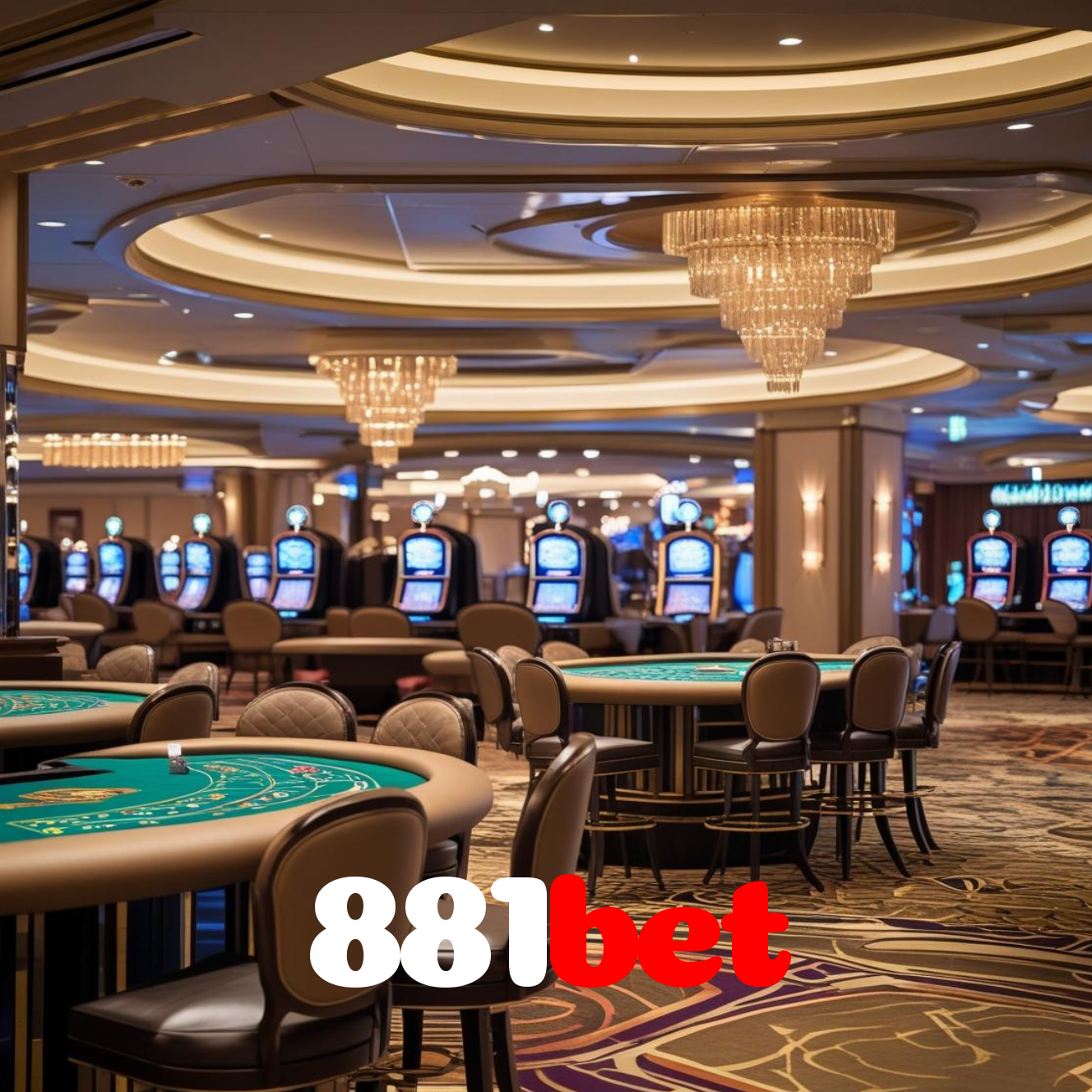 881bet:No nosso cassino, a emoção nunca para! Jogue agora!