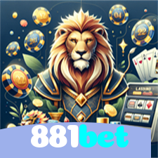 881bet:Ganhe prêmios incríveis com apostas ao vivo em futebol e jogue roleta!