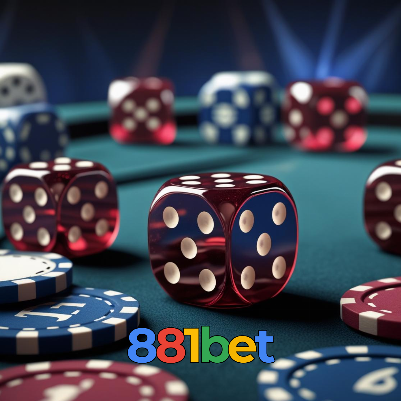881bet:Jogue futebol online e faça gols de prêmios incrÃveis!