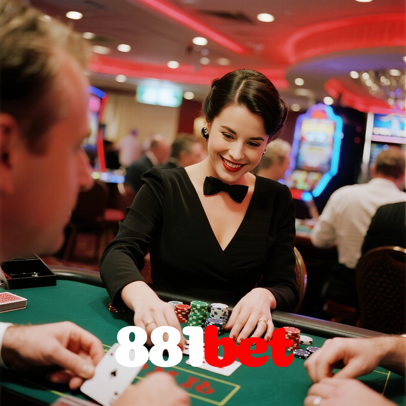 881bet:Jogue nas roletas e conquiste a sorte ao seu lado!