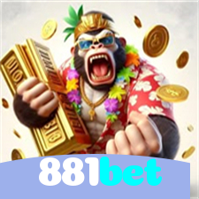 881bet:Aposte no futebol online e vença como um campeão!