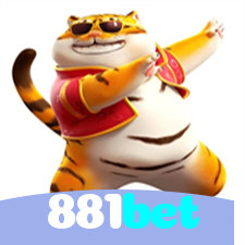 881bet:Aposte no futebol e ganhe em roleta e blackjack no nosso cassino!
