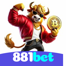 881bet：Onde o futebol e o cassino online se encontram para grandes prêmios!