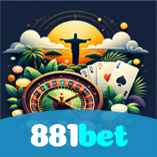 881bet:Aposte no futebol e vença em blackjack e roleta no nosso cassino!