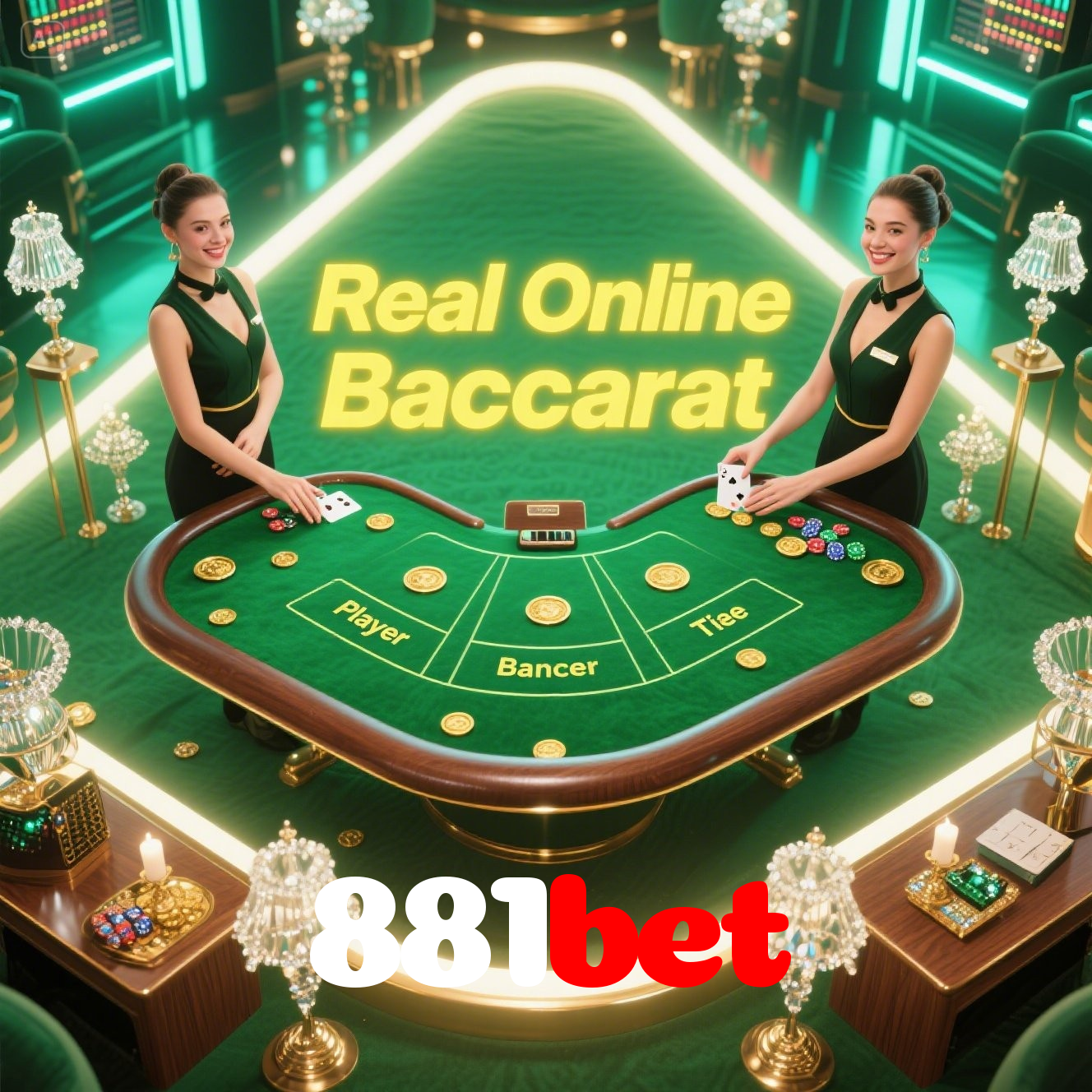 881bet:O futebol nunca foi tão divertido! Aposte nas melhores partidas e vença!