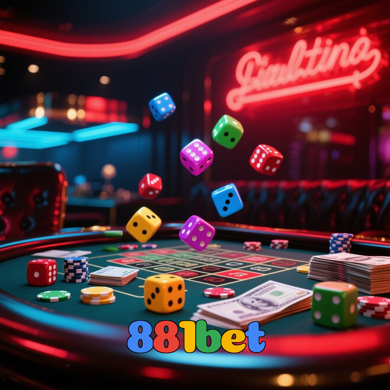 881bet：Jogue slots de tirar o fôlego e conquiste vitórias épicas!