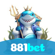 881bet:Jogue futebol online e tenha prêmios incríveis esperando por você!