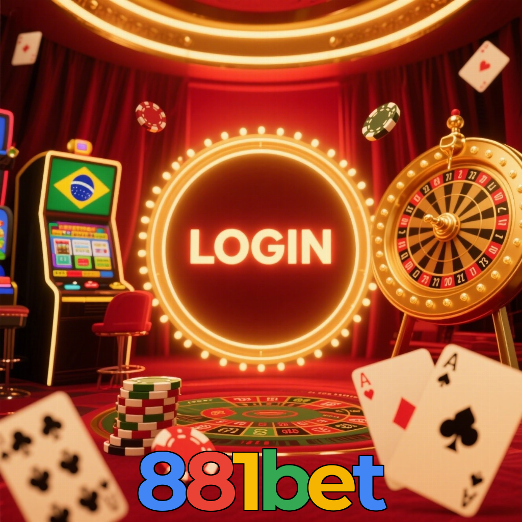 881bet:Jogue nas roletas e ganhe prêmios sensacionais!
