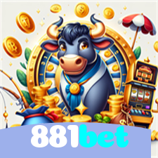 881bet:Jogue as melhores slots e aposte no futebol para grandes vitórias!