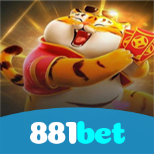 881bet：Aposte no futebol e ganhe prêmios fantásticos em blackjack e roleta!