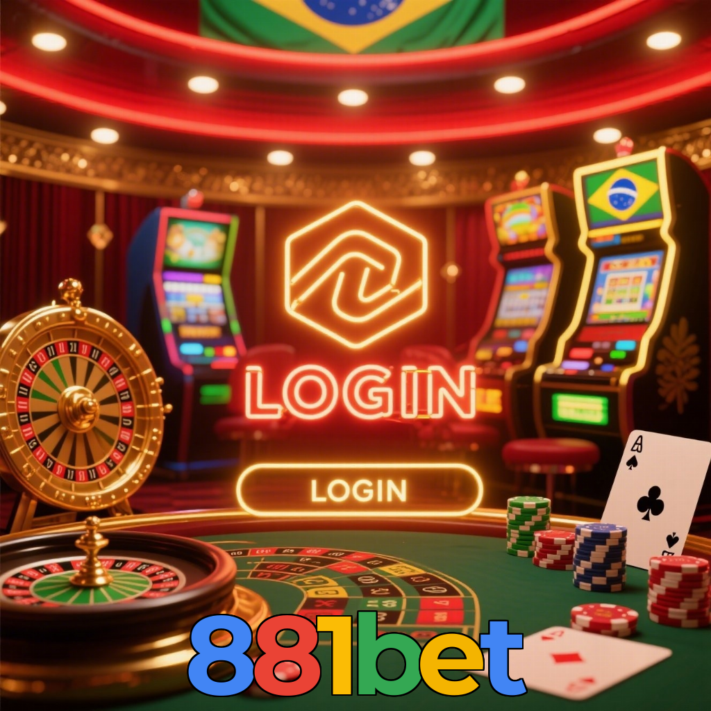 881bet：Jogue futebol online e marque gols de sorte e prêmios!