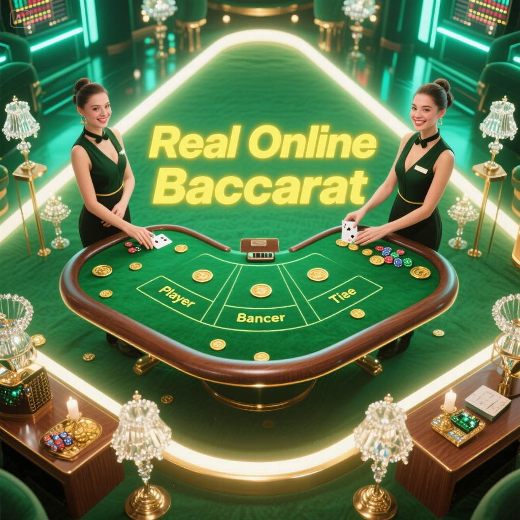 881bet:Aposte no futebol e jogue os jogos mais emocionantes como blackjack e poker!