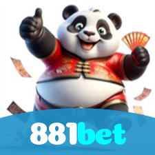881bet：No futebol online, cada aposta te leva mais perto da vitória!
