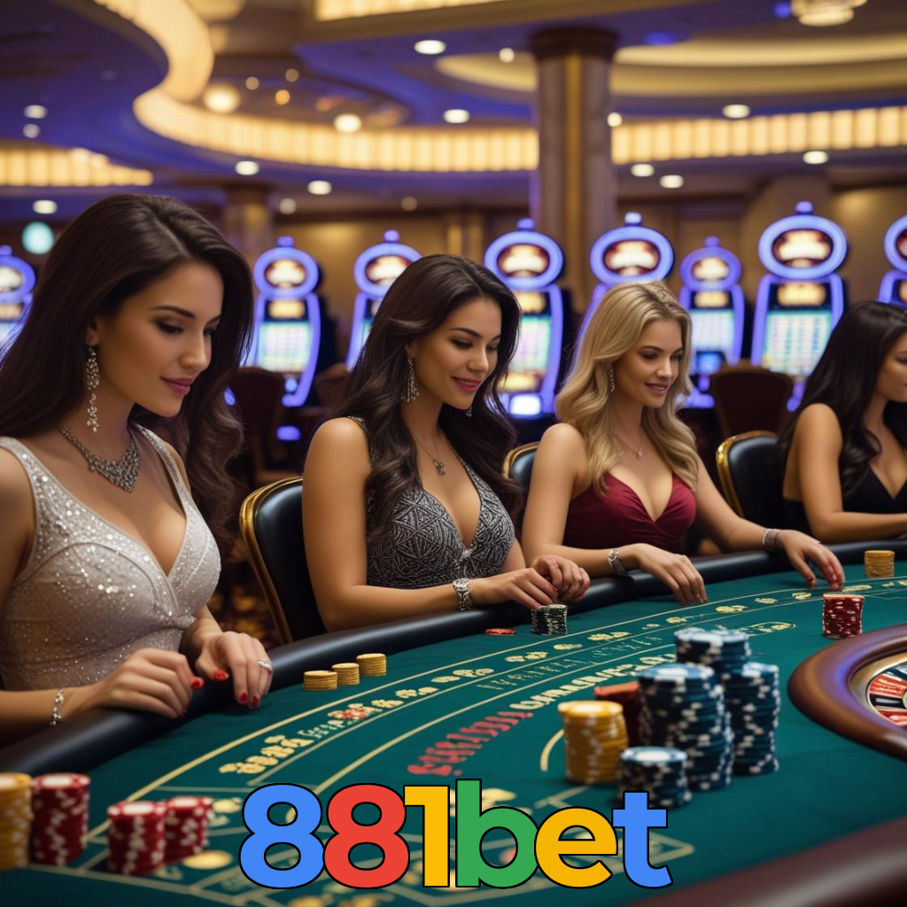 881bet:Ganhe no blackjack e aposte no futebol para uma experiência única!