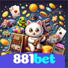 881bet:No futebol online, seu gol é sua grande vitória!