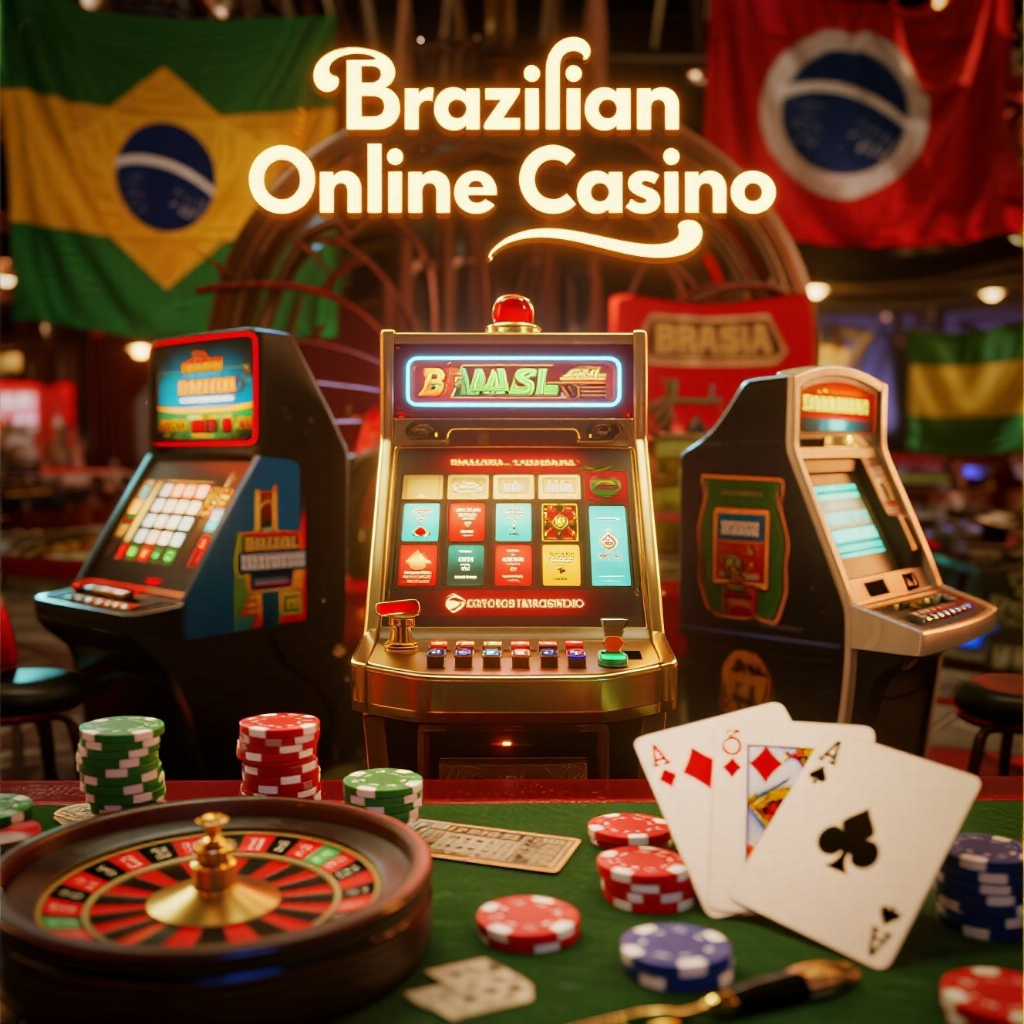 881bet:Jogue slots, blackjack e aposte no futebol para diversão e vitórias!