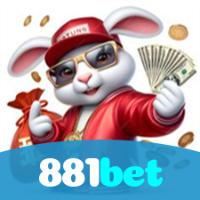 881bet：Ganhe prêmios jogando slots e apostando no futebol online!