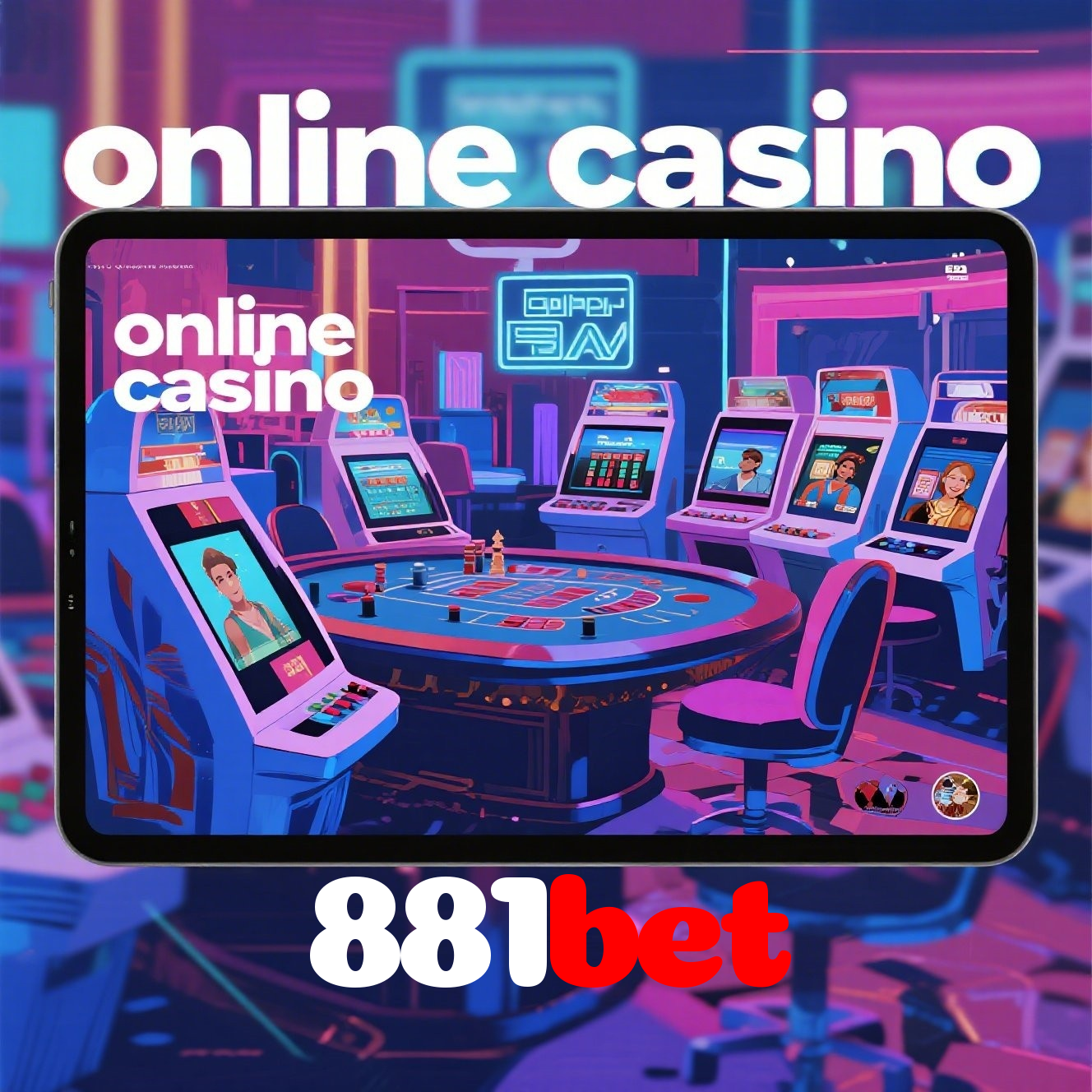 881bet:Apostas em futebol e diversão em blackjack esperam por você!