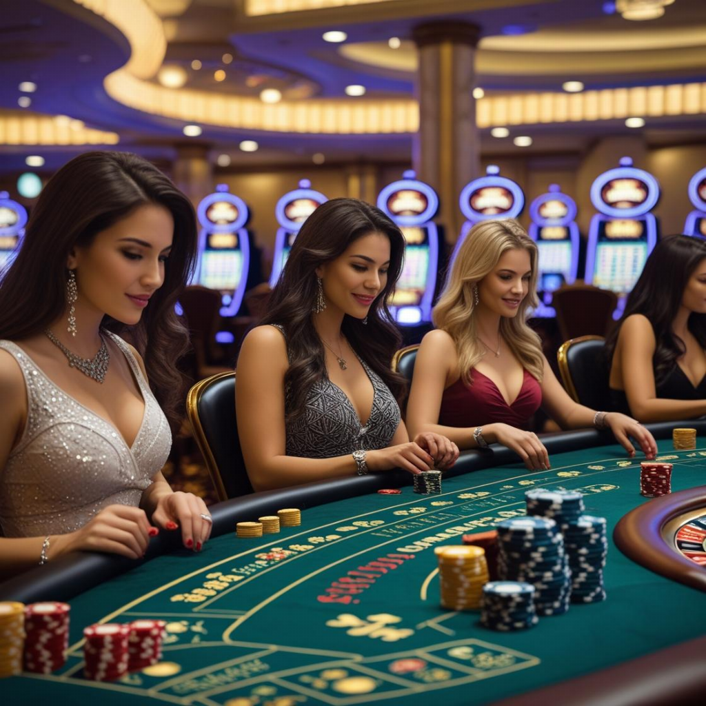 881bet:Cada giro nas roletas é uma chance de vitória! Aposte agora!
