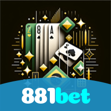 881bet：Aposte no futebol digital e mostre que você é o melhor!
