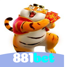 881bet：A diversão nunca acaba! Jogue nos melhores jogos e vença!