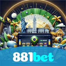 881bet:Sinta a adrenalina do futebol digital! Aposte agora e vença!