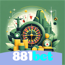 881bet:Jogue futebol online e ganhe grandes prêmios!