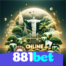 881bet：Jogue no cassino online com apostas no futebol e ganhe grandes prêmios!