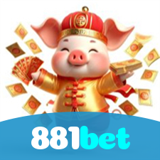 881bet：Desafie a roleta e conquiste prêmios incríveis!