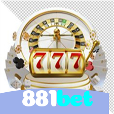 881bet：Aposte no futebol online e conquiste sua maior vitória!