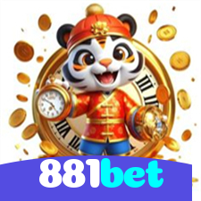 881bet：Experimente o futebol online e vença como um verdadeiro campeão!