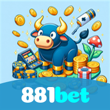 881bet:Vença no futebol online e sinta a emoção de marcar seu gol de ouro!