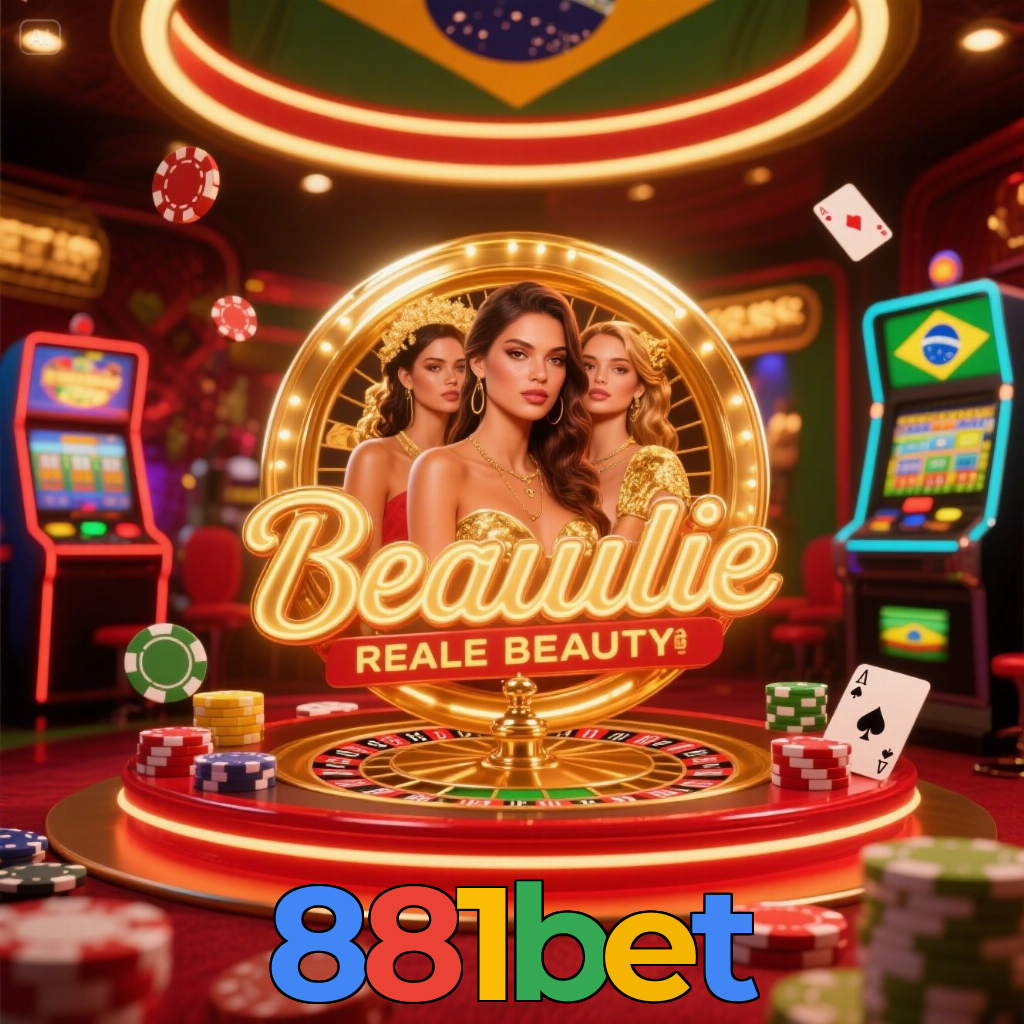881bet：Aposte no futebol online e mostre sua habilidade para ganhar!