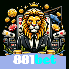 881bet:Apostas emocionantes no futebol e grandes vitórias em jogos como roleta!