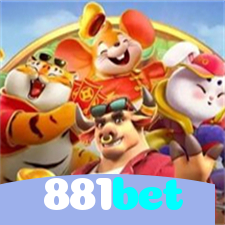 881bet：Aposte no futebol e vença em blackjack e roleta no nosso cassino!