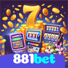 881bet：Jogue futebol online e sinta a vitória ao seu alcance!