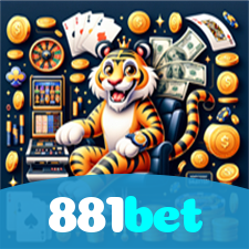 881bet：Aposte no futebol online e conquiste a sua vitória agora!