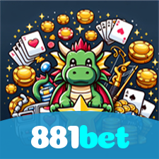 881bet：O cassino online mais seguro para apostas em futebol e diversão com roleta!