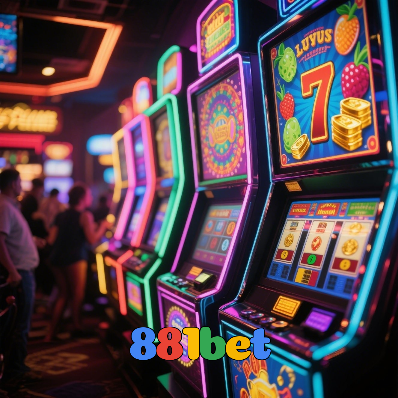 881bet:Aposte agora e ganhe no melhor cassino online!